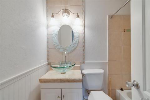 4008 Piney Rd, Richmond, VA 23222 photo 20