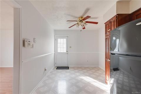 4008 Piney Rd, Richmond, VA 23222 photo 7
