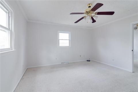 4008 Piney Rd, Richmond, VA 23222 photo 11