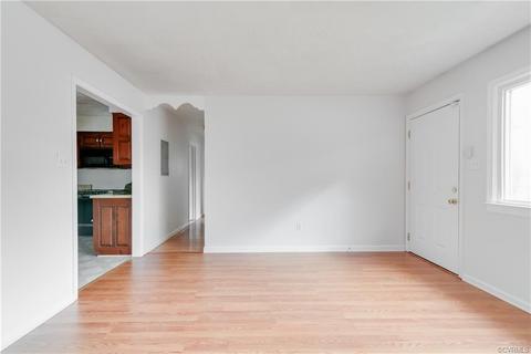 4008 Piney Rd, Richmond, VA 23222 photo 3