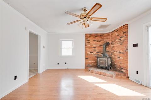 4008 Piney Rd, Richmond, VA 23222 photo 10
