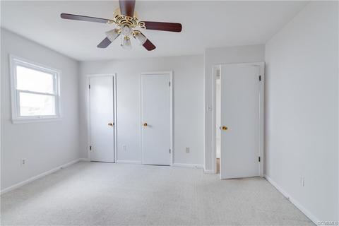 4008 Piney Rd, Richmond, VA 23222 photo 15