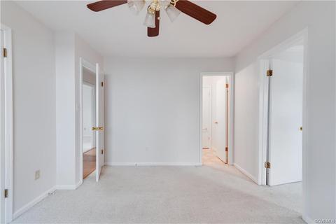 4008 Piney Rd, Richmond, VA 23222 photo 16