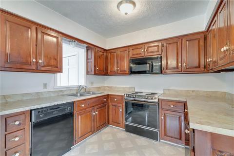 4008 Piney Rd, Richmond, VA 23222 photo 6