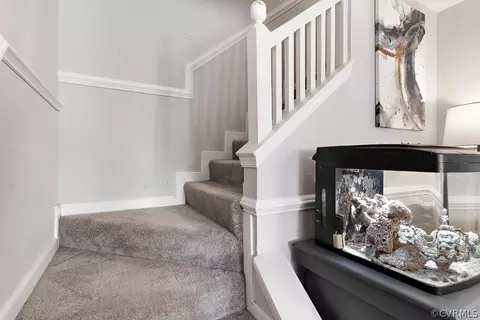 3901 Echo Ridge Pl, Midlothian, VA 23112 photo 13
