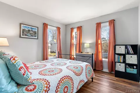 3901 Echo Ridge Pl, Midlothian, VA 23112 photo 10