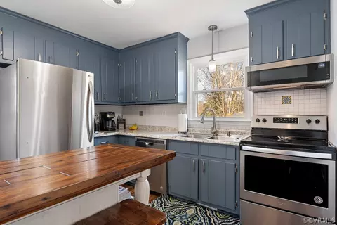 3901 Echo Ridge Pl, Midlothian, VA 23112 photo 7