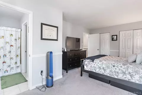 3901 Echo Ridge Pl, Midlothian, VA 23112 photo 15