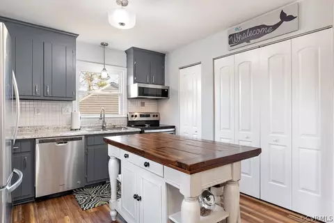 3901 Echo Ridge Pl, Midlothian, VA 23112 photo 6