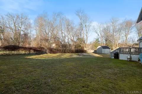 3901 Echo Ridge Pl, Midlothian, VA 23112 photo 21