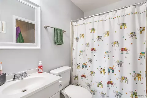 3901 Echo Ridge Pl, Midlothian, VA 23112 photo 16