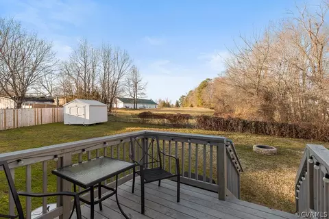 3901 Echo Ridge Pl, Midlothian, VA 23112 photo 20