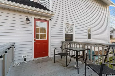 3901 Echo Ridge Pl, Midlothian, VA 23112 photo 19