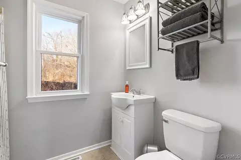 3901 Echo Ridge Pl, Midlothian, VA 23112 photo 11