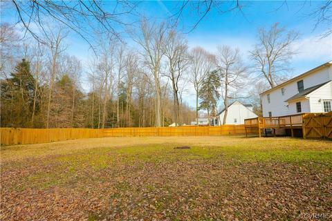 8153 Burnside Ct, Mechanicsville, VA 23116 photo 33