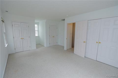 8153 Burnside Ct, Mechanicsville, VA 23116 photo 26