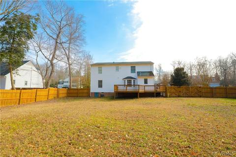 8153 Burnside Ct, Mechanicsville, VA 23116 photo 35