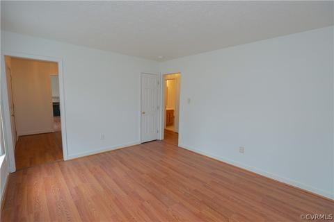 8153 Burnside Ct, Mechanicsville, VA 23116 photo 22