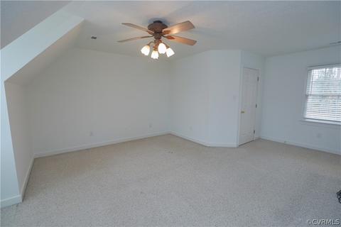 8153 Burnside Ct, Mechanicsville, VA 23116 photo 23