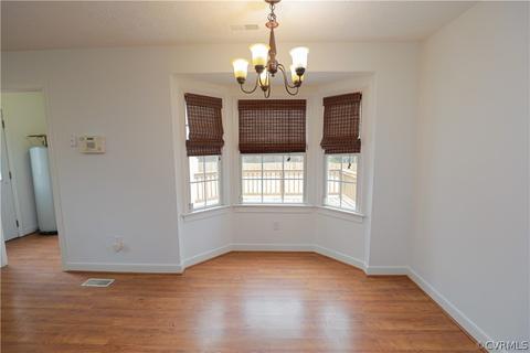 8153 Burnside Ct, Mechanicsville, VA 23116 photo 17