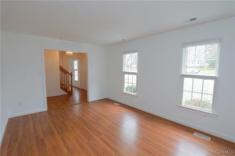 8153 Burnside Ct, Mechanicsville, VA 23116 photo 8