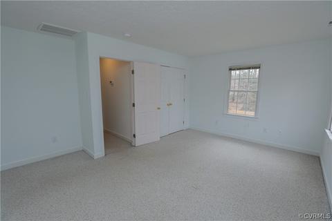 8153 Burnside Ct, Mechanicsville, VA 23116 photo 30