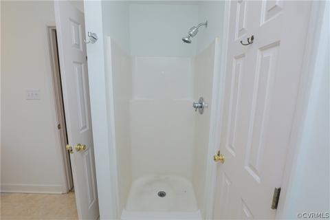 8153 Burnside Ct, Mechanicsville, VA 23116 photo 28