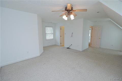 8153 Burnside Ct, Mechanicsville, VA 23116 photo 24