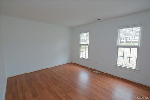 8153 Burnside Ct, Mechanicsville, VA 23116 photo 20