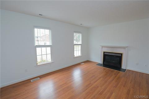 8153 Burnside Ct, Mechanicsville, VA 23116 photo 7