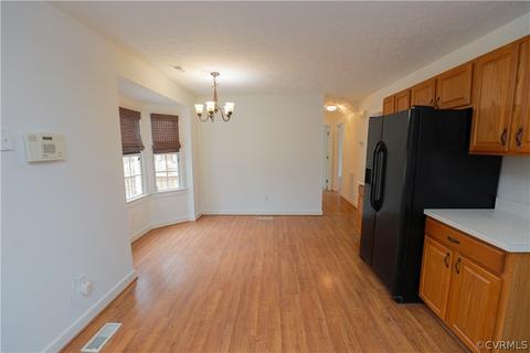 8153 Burnside Ct, Mechanicsville, VA 23116 photo 14