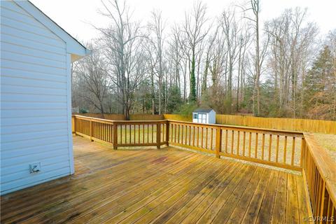 8153 Burnside Ct, Mechanicsville, VA 23116 photo 38
