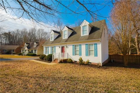 8153 Burnside Ct, Mechanicsville, VA 23116 photo 40
