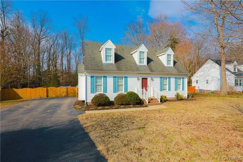 8153 Burnside Ct, Mechanicsville, VA 23116 photo 41