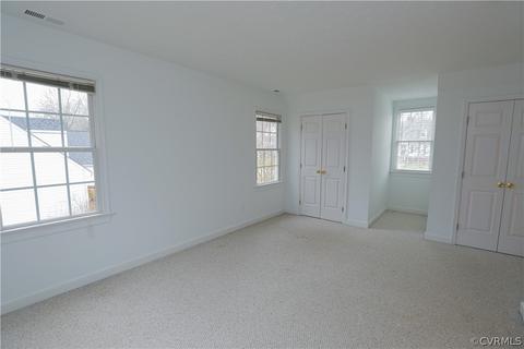8153 Burnside Ct, Mechanicsville, VA 23116 photo 25