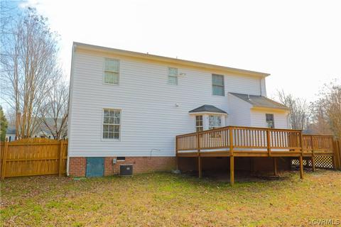 8153 Burnside Ct, Mechanicsville, VA 23116 photo 37
