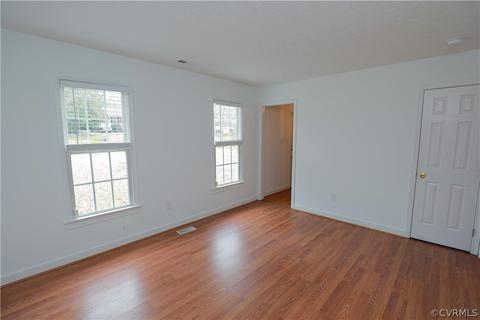 8153 Burnside Ct, Mechanicsville, VA 23116 photo 21