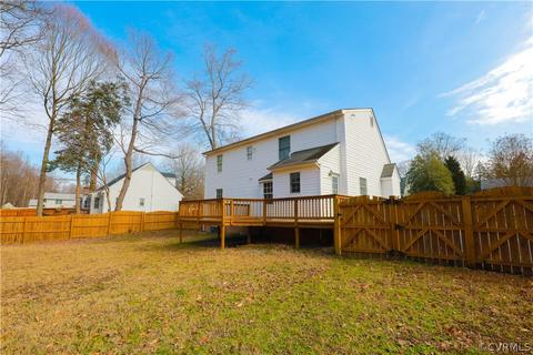 8153 Burnside Ct, Mechanicsville, VA 23116 photo 32