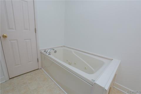8153 Burnside Ct, Mechanicsville, VA 23116 photo 29