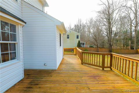 8153 Burnside Ct, Mechanicsville, VA 23116 photo 39