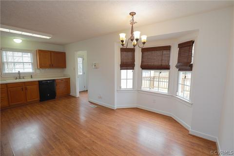 8153 Burnside Ct, Mechanicsville, VA 23116 photo 18