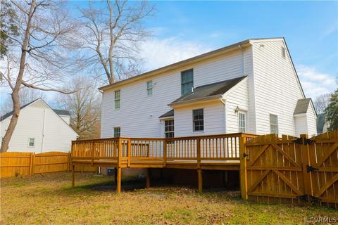 8153 Burnside Ct, Mechanicsville, VA 23116 photo 31
