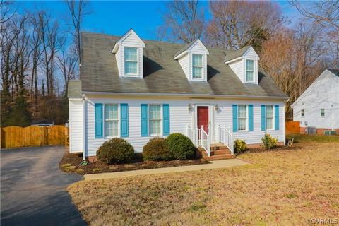 8153 Burnside Ct, Mechanicsville, VA 23116 photo 43