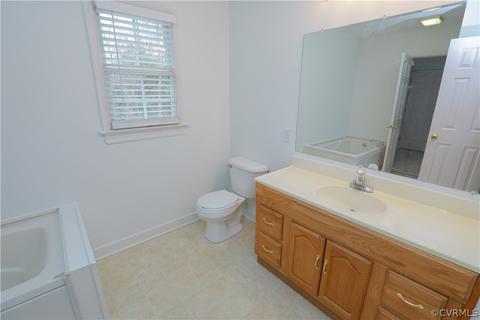 8153 Burnside Ct, Mechanicsville, VA 23116 photo 27