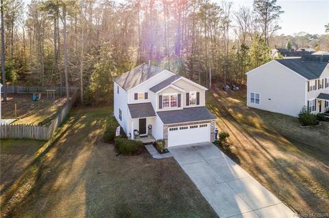 7329 Jeanne Dr, Gloucester, VA 23061 photo 30