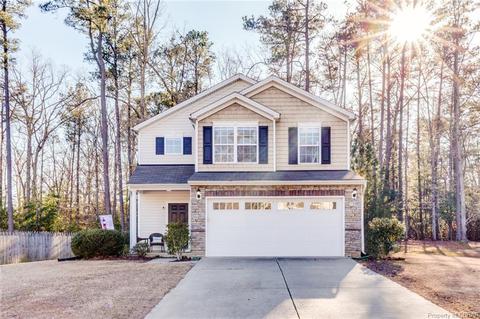 7329 Jeanne Dr, Gloucester, VA 23061 photo 2