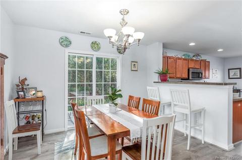 7329 Jeanne Dr, Gloucester, VA 23061 photo 8