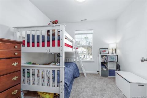 7329 Jeanne Dr, Gloucester, VA 23061 photo 17