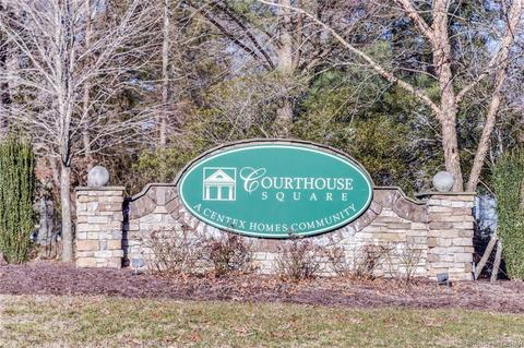 7329 Jeanne Dr, Gloucester, VA 23061 photo 37