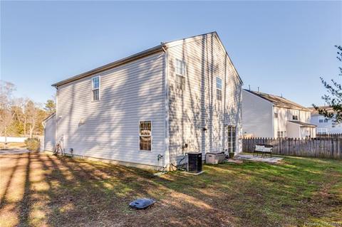 7329 Jeanne Dr, Gloucester, VA 23061 photo 28